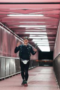 BIB: 
                            <button type="button" onclick="openModal(27267622)" class="btn btn-primary btn-sm float-right btn-popup" data-toggle="modal" data-target=".modal-high-quality">
                        <i class="fas fa-shopping-cart"></i> Add to Cart
                    </button>
                                            <button type="button" onclick="isThisMe(27267622, true)" class="btn btn-success btn-sm float-right btn-popup btn-isme hidden" data-toggle="tooltip" data-placement="bottom" title="นี่คือรูปของคุณใช่ไหม คลิกที่นี่เพื่อเอาเข้าอัลบั้ม">
                        <i class="fas fa-plus"></i> Add to album
                    </button>
                    <button type="button" onclick="isThisMe(27267622, false)" class="btn btn-warning btn-sm float-right btn-popup btn-isnotme hidden">
                        <i class="fas fa-ban"></i> Remove from album
                    </button>